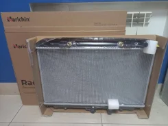 �������� ��������� ������������ Narichin NDN-1042 NDN1042 ����