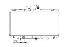 �������� ��������� ��������� Narichin NDT-1003-T NDT1003T ����