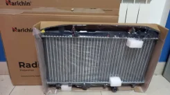 �������� ��������� Narichin NDT-1028-T NDT1028T ����