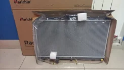 �������� ��������� ������������ Narichin NDT-1011 NDT1011 ����