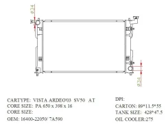 �������� ��������� ������������ Narichin NDT-1138 NDT1138 ����