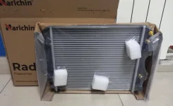 �������� ������������ Narichin NDT-1455 NDT1455 ����