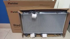 �������� ������������ Narichin NDT-1197 NDT1197 ����