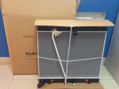 �������� ������������ Narichin NDT-1371 NDT1371 ����
