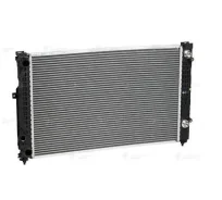 �������� ��������� Narichin NDE-1135-T NDE1135T ����