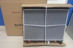 �������� ������������ Narichin NDT-1992 NDT1992 ����