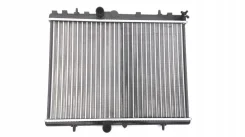 �������� ��������� Narichin NDE-1143-T NDE1143T ����
