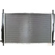 �������� ������������ Narichin NDE-1170 NDE1170 ����