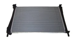 �������� ������������ Narichin NDE-1153 NDE1153 ����
