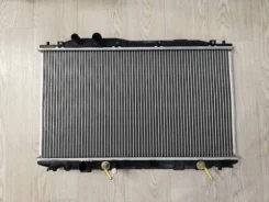 �������� ������������ Narichin NDH-1201 NDH1201 ����