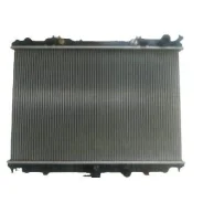 �������� ��������� Narichin NDN-1128-T NDN1128T ����