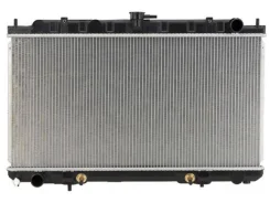 �������� ��������� Narichin NDN-1120-T NDN1120T ����