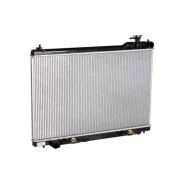 �������� ������������ Narichin NDN-1103 NDN1103 ����