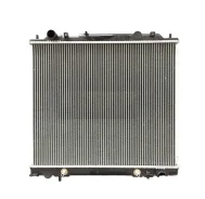 �������� ������������ Narichin NDM-1123 NDM1123 ����