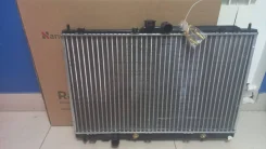 �������� ��������� Narichin NDM-1043-T NDM1043T ����