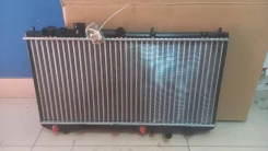 �������� ��������� Narichin NDZ-1015-T NDZ1015T ����
