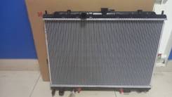 �������� ������������ Narichin NDN-1134 NDN1134 ����