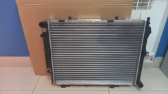 �������� ��������� Narichin NDE-1189-T NDE1189T ����