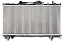 �������� ������������ Narichin NDT-1347 NDT1347 ����