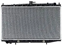 �������� ������������ Narichin NDT-1485 NDT1485 ����