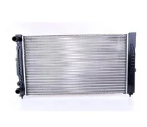 �������� ��������� Narichin NDE-1261-T NDE1261T ����
