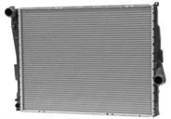 �������� ��������� Narichin NDE-1270-T NDE1270T ����