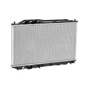 �������� ��������� Narichin NDH-1201-T NDH1201T ����
