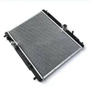 �������� ��������� Narichin NDK-1225-T NDK1225T ����