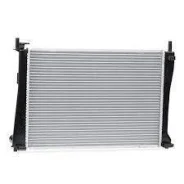 �������� ��������� Narichin NDE-1153-T NDE1153T ����