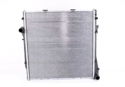�������� ������������ Narichin NDE-1300 NDE1300 ����