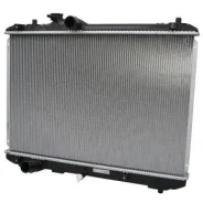 �������� ��������� Narichin NDN-1004-T NDN1004T ����