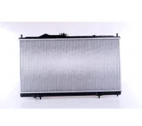 �������� ��������� Narichin NDM-1155-T NDM1155T ����
