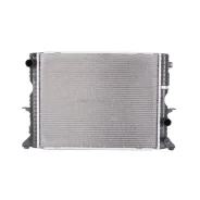 �������� ������������ Narichin NDZ-1203 NDZ1203 ����