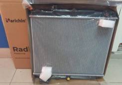 �������� ������������ Narichin NDN-1140 NDN1140 ����