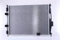 �������� ��������� Narichin NDN-1149-T NDN1149T ����