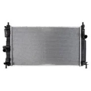 �������� ��������� ������������ Narichin NDZ-1082 NDZ1082 ����