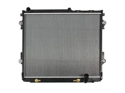 �������� ������������ Narichin NDT-1515 NDT1515 ����