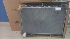 �������� ������������ Narichin NDN-1063 NDN1063 ����