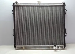 �������� ������������ Narichin NDT-1524 NDT1524 ����