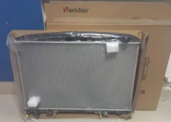 �������� ������������ Narichin NDN-1090 NDN1090 ����