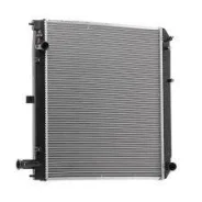 �������� ������������ Narichin NDT-1494 NDT1494 ����