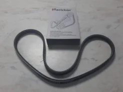 ������ ������������ Narichin 3PK750 3PK750 ����