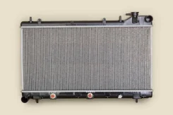 �������� ������������ Narichin NDS-1115 NDS1115 ����