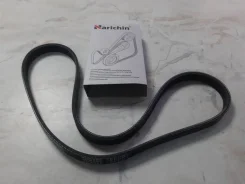 ������ ������������ Narichin 4PK880 4PK880 ����