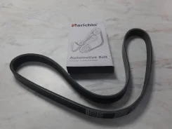 ������ ������������ Narichin 5PK880 5PK880 ����