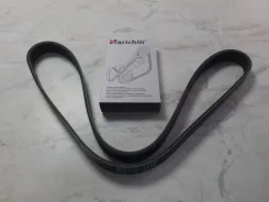 ������ ������������ Narichin 6PK1105 6PK1105 ����