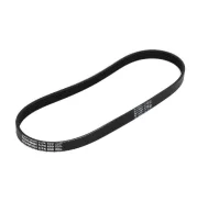 ������ ������������ Narichin 5PK890 5PK890 ����
