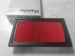 ������ ��������� Narichin NFN-1049 NFN1049 ����