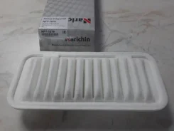������ ��������� Narichin NFT-1079 NFT1079 ����