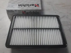 ������ ��������� Narichin NFK-1048 NFK1048 ����